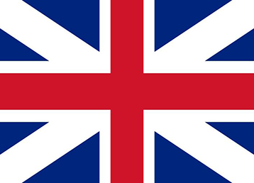 UK-flag1