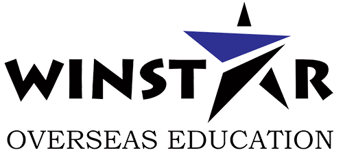 Winstar Logo small