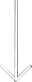 arrow-down wh-32x82 arrow-down wh-32x82