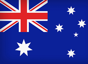 australia-flag1