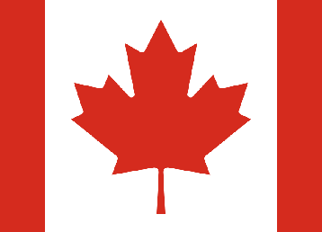 canada flag1