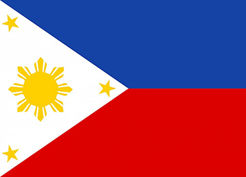 philip flag1 philip flag1
