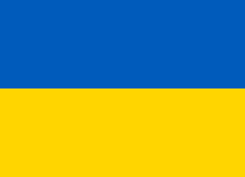 ukr flag1 ukr flag1
